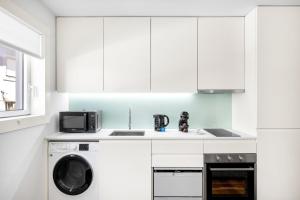 City Break for Two in Porto