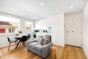 City Break for Two in Porto