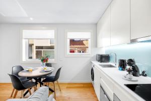 City Break for Two in Porto