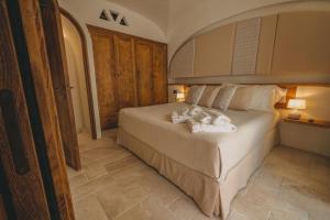 Hotiday Elite Olea Sanctuary