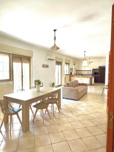Sant Anna 45 Holiday Home