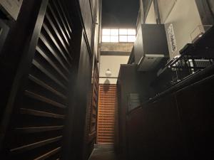 Kyoto Urushiro Wakasaya