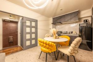 LIJ Stay Kujo 2BedRooms