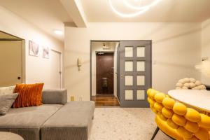 LIJ Stay Kujo 2BedRooms