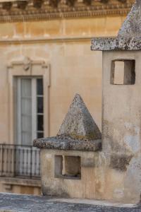 Palazzo De Belli - Suites & Rooftop
