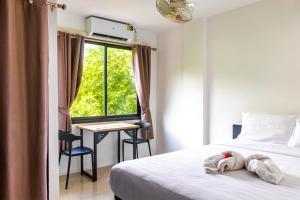 Patong Easy Life 4