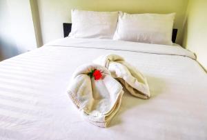 Patong Easy Life 4