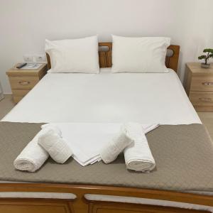 Relaxing Escape Rooms