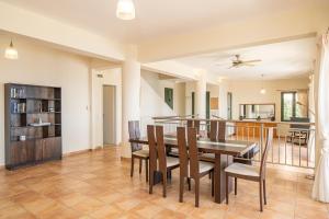Villa Artemis by Villa Select