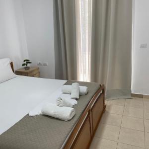 Relaxing Escape Rooms