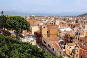 Ama Cagliari