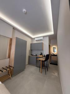 B&B Airport Stay