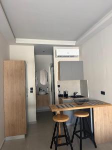 B&B Airport Stay