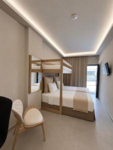 B&B Airport Stay