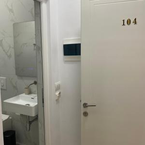 Relaxing Escape Rooms