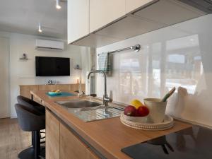 Salvia Beachside Homes with Private Pools