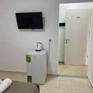 Relaxing Escape Rooms
