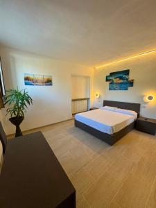 QUEEN appartamenti e camere
