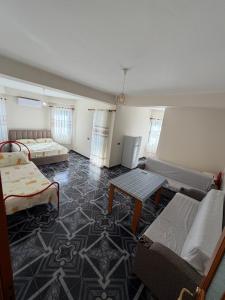 ALBEXPERIENCE-3 rooms