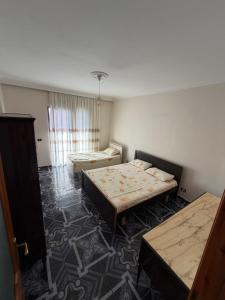 ALBEXPERIENCE-3 rooms