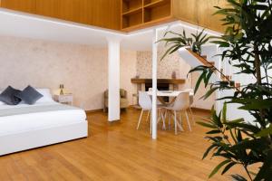 ATRHOMe - Canova Prestige