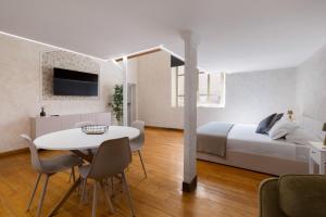 ATRHOMe - Canova Prestige