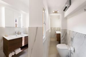 ATRHOMe - Canova Prestige