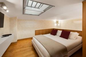 ATRHOMe - Canova Prestige