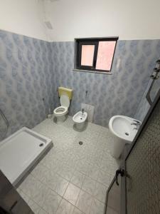 ALBEXPERIENCE-3 rooms