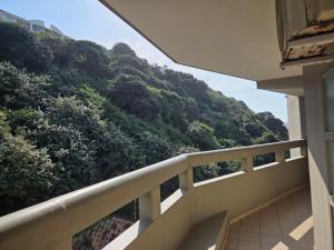 Umdloti Beachfront Haven