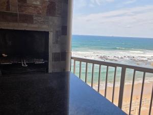 Umdloti Beachfront Haven