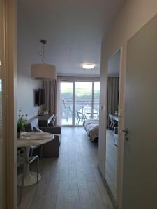 Apartament Bormio MarsMed