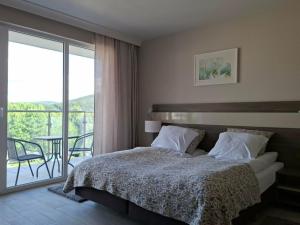 Apartament Bormio MarsMed