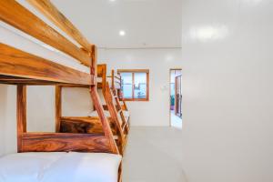 One Pansol Hot Spring Resort