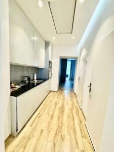 Vienna Urban Residence