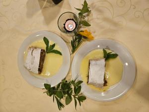 Kinder- und Familienhotel Nockalm