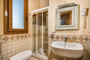 Montesole Charming Country Houses - La Scuderia