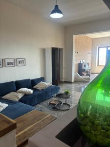 Casa Brinchi - Bolsena Lake View Home