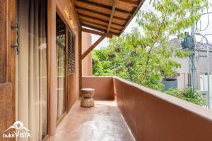 La Casa de Salma by Bukit Vista