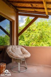 La Casa de Salma by Bukit Vista