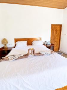 Eleen Bungalow