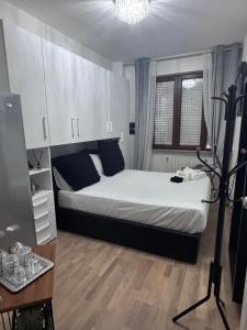 B&B CasaItalia