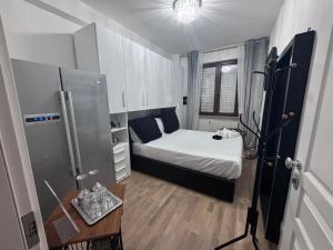B&B CasaItalia