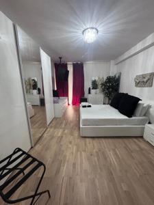 B&B CasaItalia