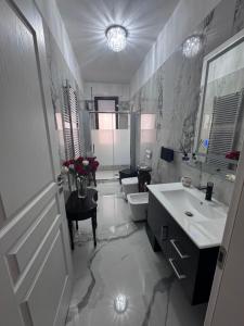 B&B CasaItalia