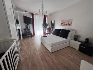 B&B CasaItalia