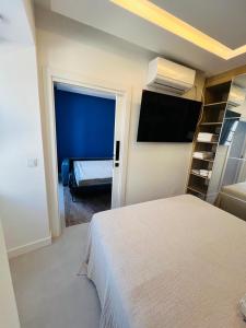 Villa de Cascais, renovado, a 50 metros do mar!