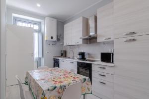 GuestHost - Modern Retreat in Turin