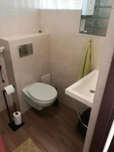 Apartamenty Centrum Nowe