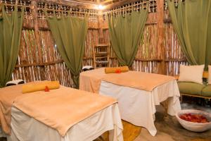 Sea View Lodge Boutique Hotel
